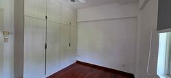 Gentle Villas (D11), Detached #639429391